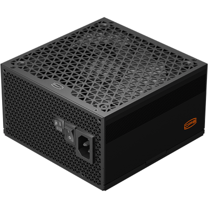 Oferte la Sursa Modulara YN850  850W 80+ Gold 90.5% Negru