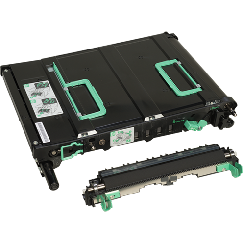 Transfer Unit f