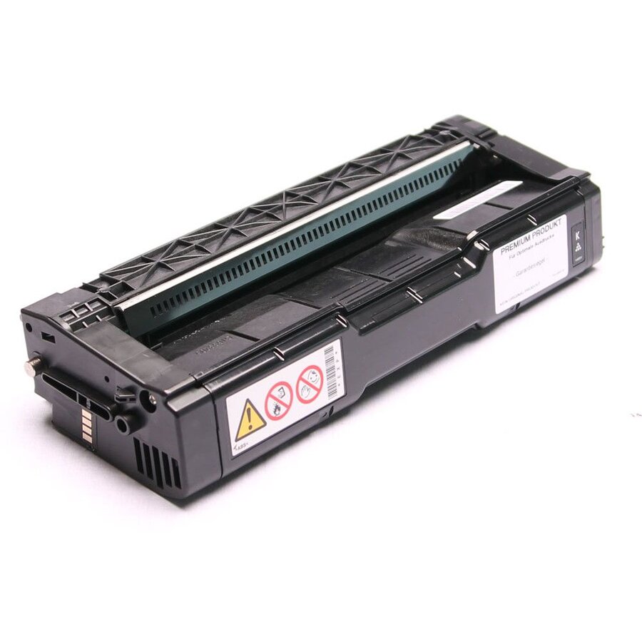 Toner cyan    SP C340