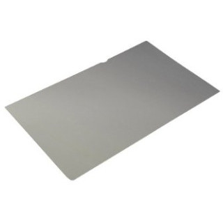 Filtru de confidentialitate PF 24.0W |32.5cm 51.9cm|