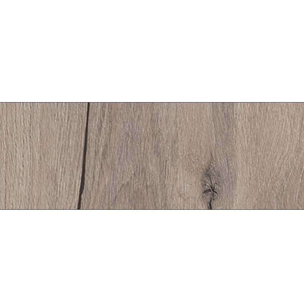 Cant ABS, Stejar K528HU, 22 x 2 mm, 10 ml