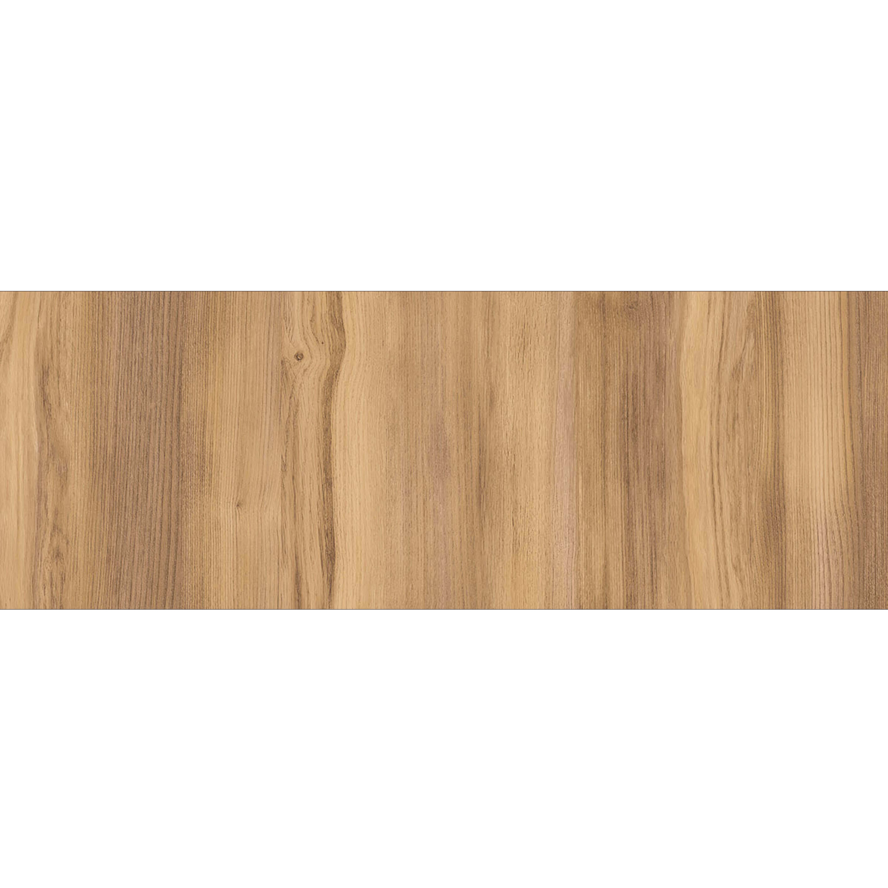 Cant ABS, stejar baroc aur K535RW, 22 x 2 mm, 10 ml