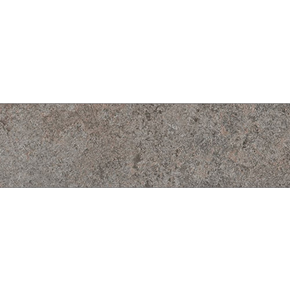 Cant ABS, gri albus K540PN , 22 x 2 mm, 10 ml