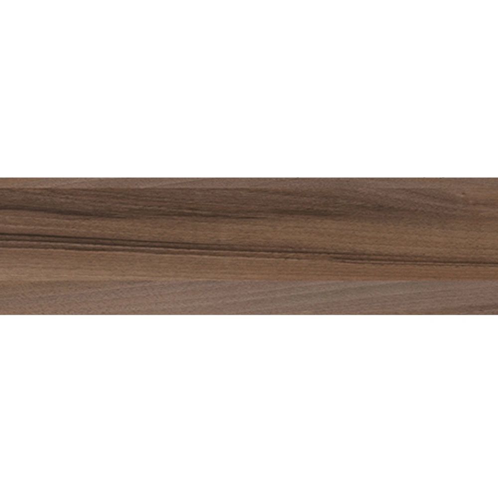 Cant ABS, Nuc Tiepolo 8953 SU, 22 x 2 mm, 10 ml