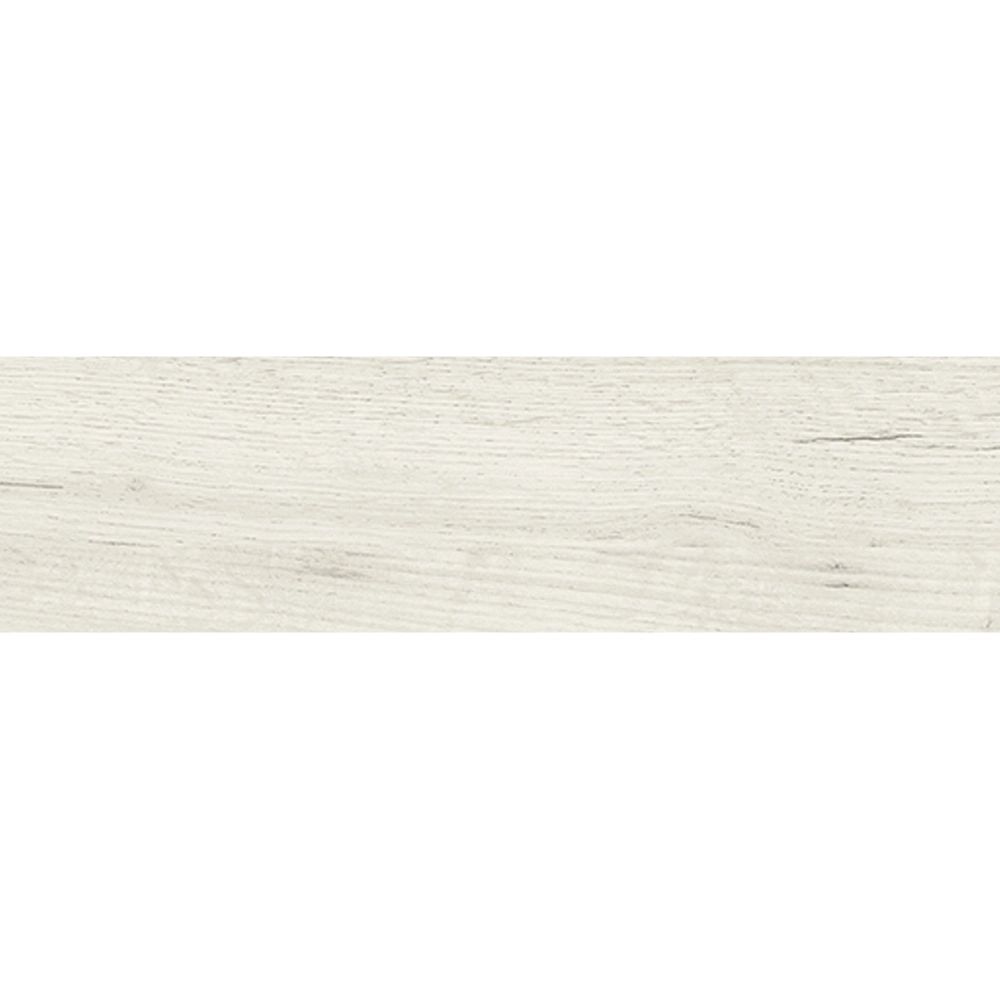 Cant ABS, Stejar Alb Craf K001PW, 22 x 2 mm, 10 ml