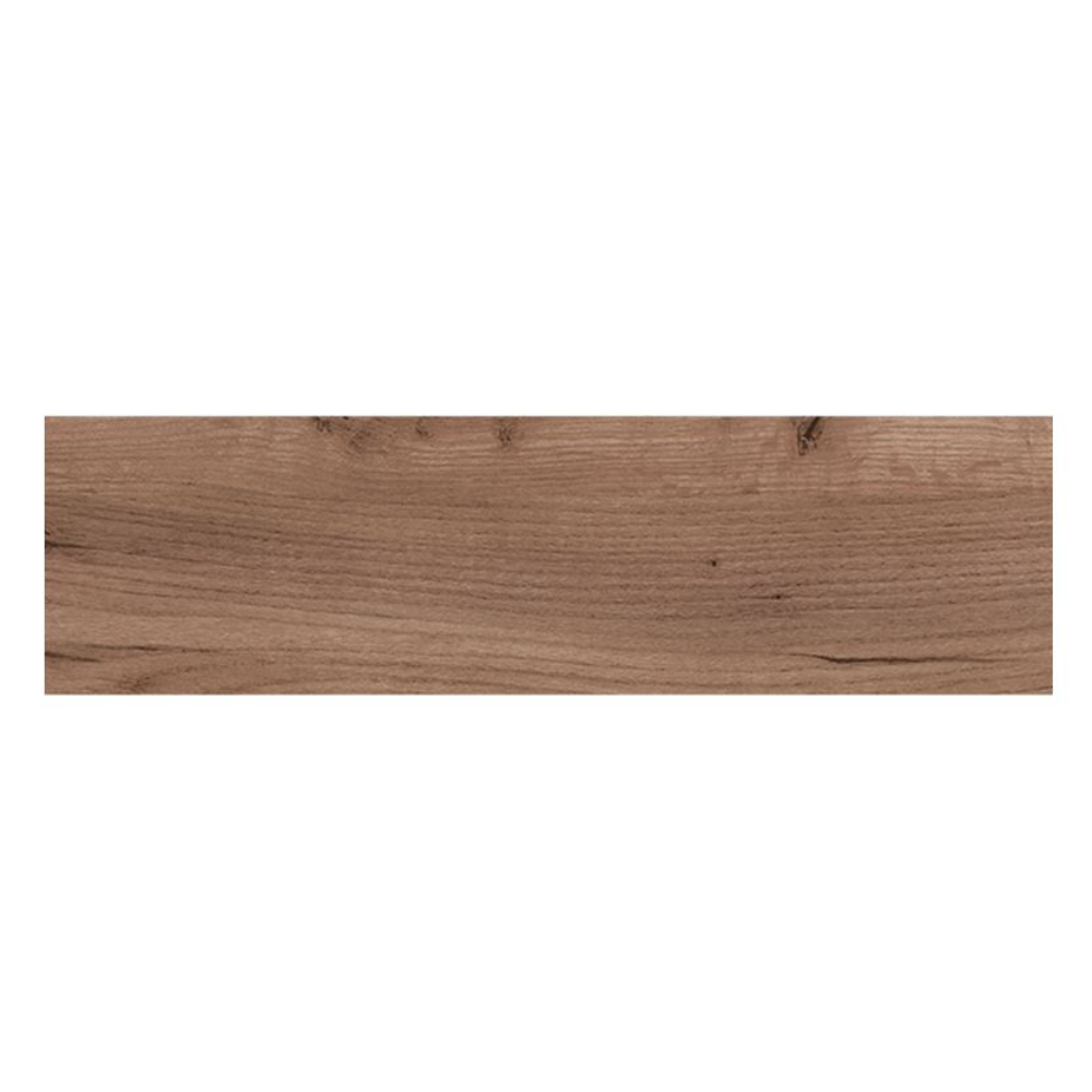 Cant ABS, stejar tobacco K004PW, 22 x 2 mm, 10 ml