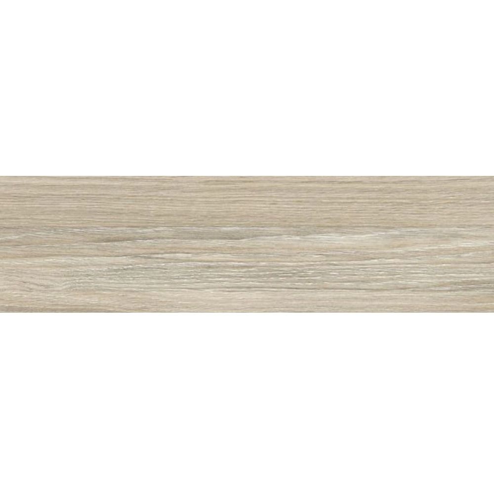 Cant ABS, Stejar Urban K005PW, 22 x 2 mm, 10 ml