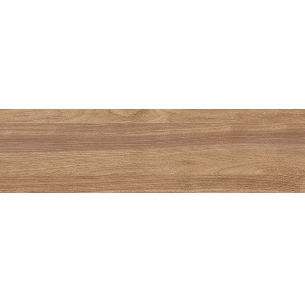 Cant ABS, Nuc Deschis K008PW, 22 x 2 mm, 10 ml