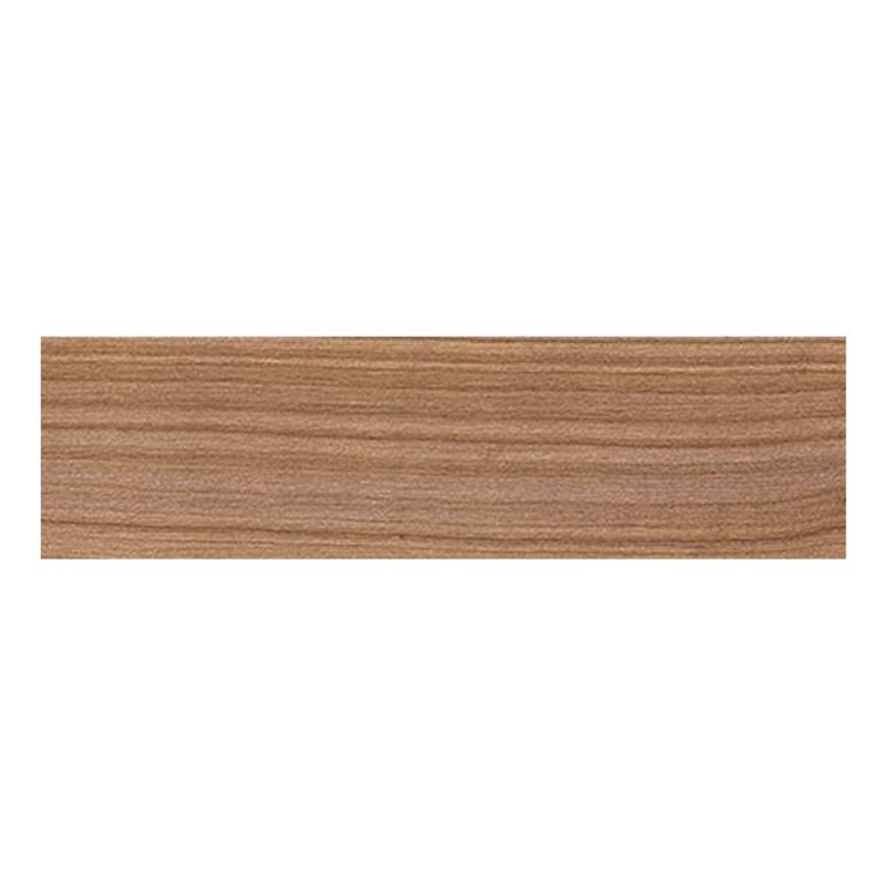 Cant ABS, Cires Bej Inchis K078PW, 22 x 2 mm, 10 ml