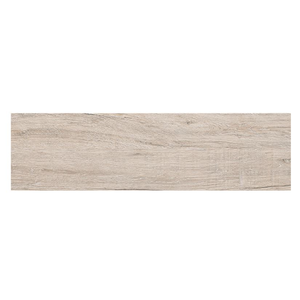 Cant ABS, Oregon 5529 SN, 22 x 2 mm, 10 ml