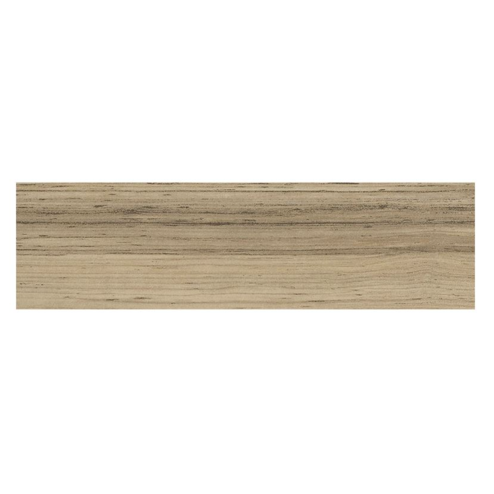 Cant ABS, Coco Bolo 8995 SN, 22 x 2 mm, 10 ml