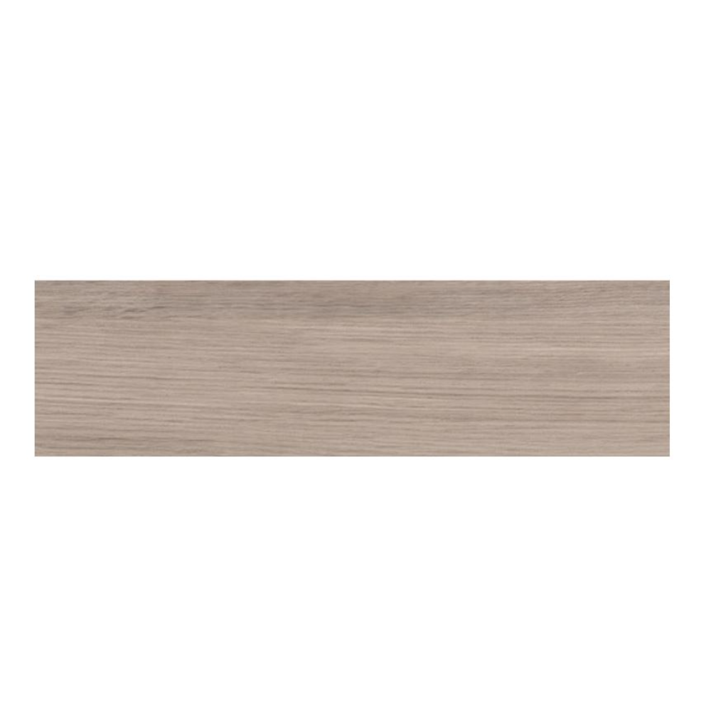 Cant ABS, Stejar Castan Gri K357PW, 22 x 2 mm, 10 ml