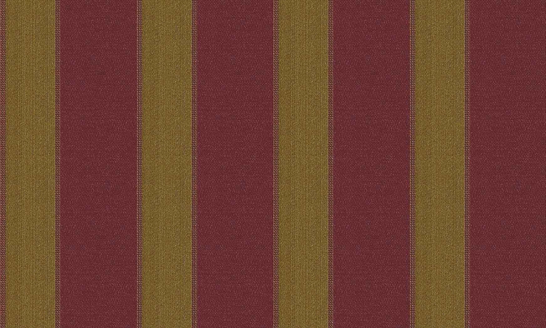 Tapet dungi auriu visiniu Z72047