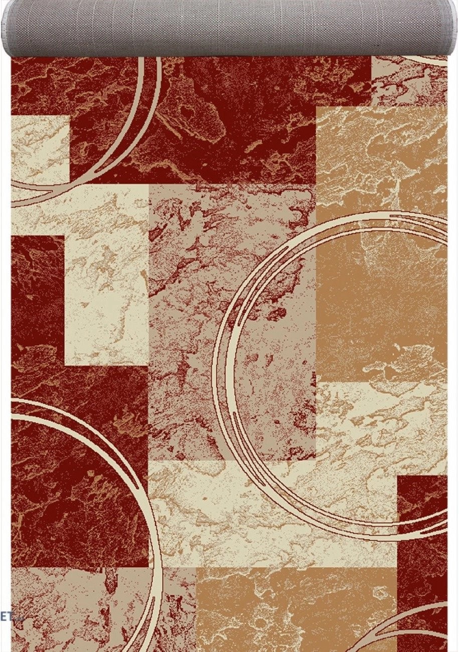 Traversa model geometric 15001