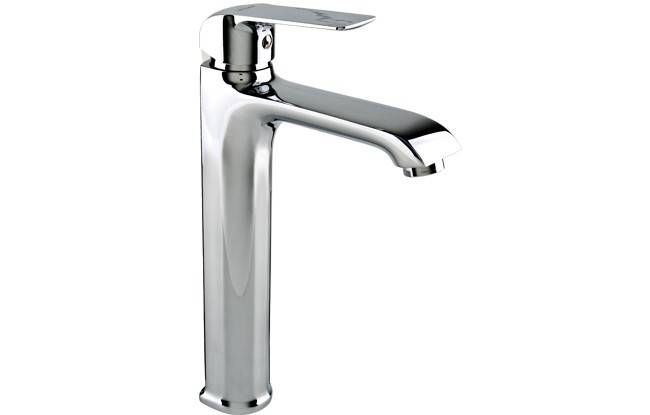 Baterie stativa lavoar 2445110