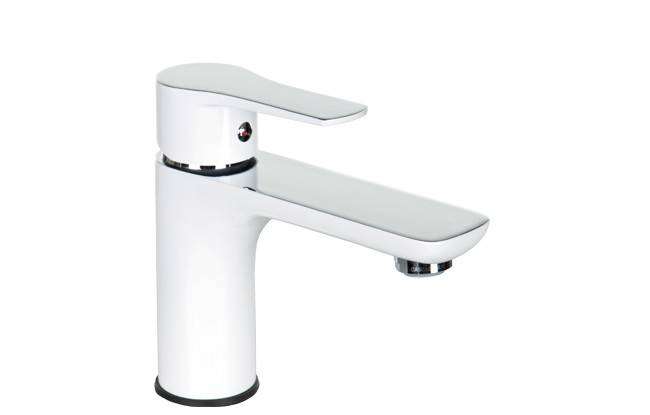 Baterie stativa lavoar 2447300