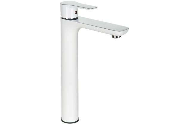 Baterie stativa inalta lavoar 2447310