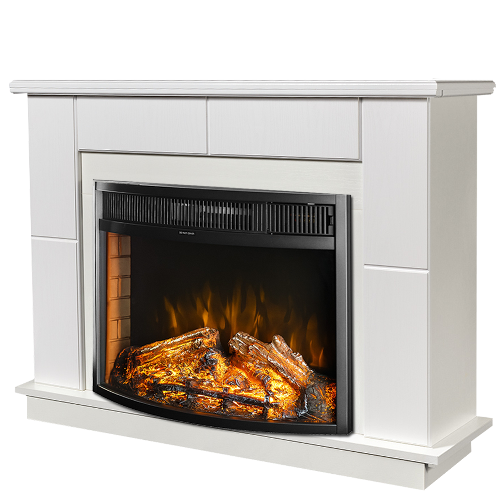 Semineu electric Maxim & Ararat