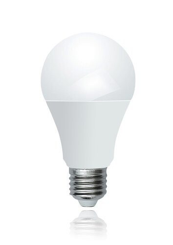 Easy-switch Becuri inteligente