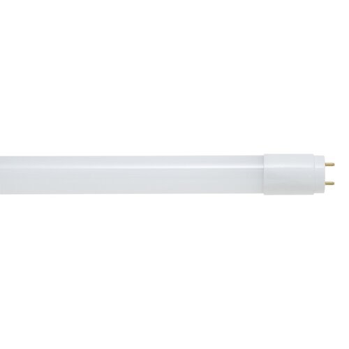 SMD-LED Tub LED