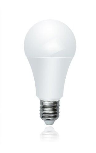 Smart & Gadgets Becuri inteligente