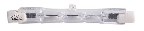 Eco-halogen Becuri halogen