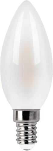 Filament-LED Filament LED