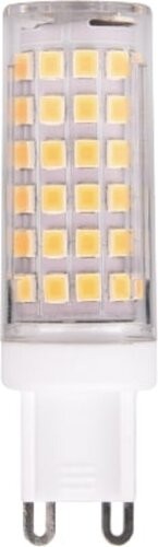 SMD-LED Becuri LED