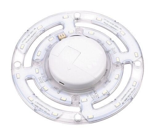 SMD-LED Panou LED