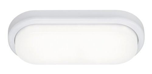 Loki Aplice exterior