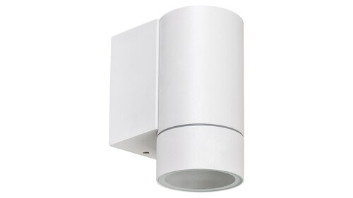 Phoenix Aplice exterior