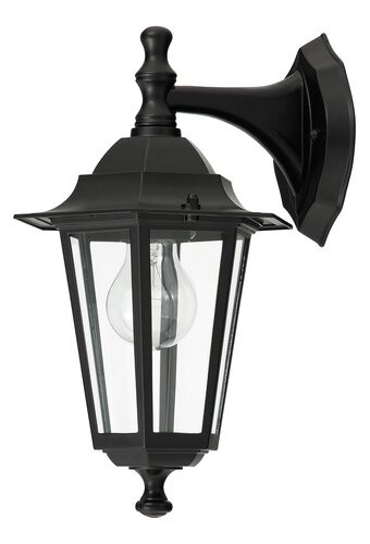 Velence Aplice exterior