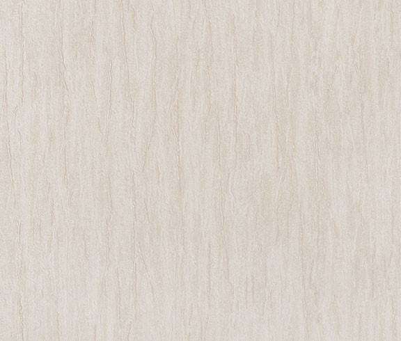 Tapet Romantic Z2415