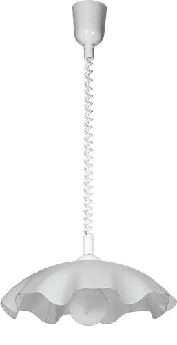 Smerlato Pendule