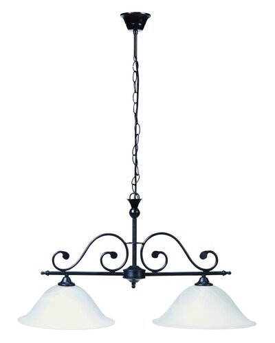 Dorothea Candelabre