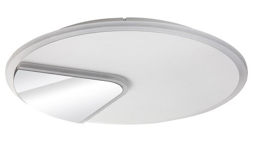 Boswell Plafoniere