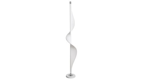 Falcon Lampadare