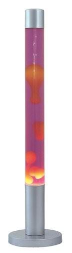 Dovce Lampi decorative