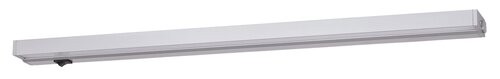 Beltlight Lampa de dulap/cabinet
