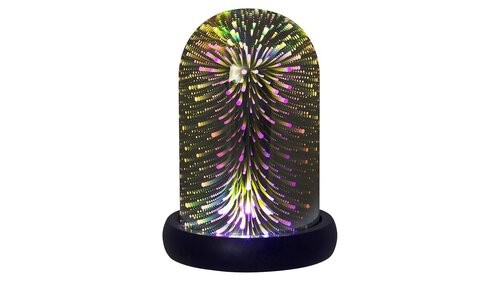 Joyce Lampi decorative