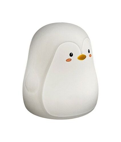 Baloo Lampi decorative