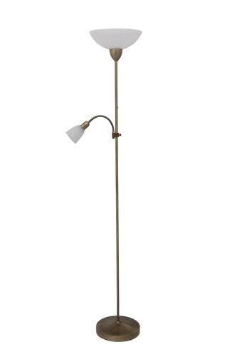 Pearl classic Lampadare