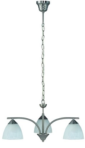 Tristan Candelabre
