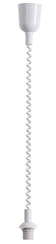 Rolly Pendule