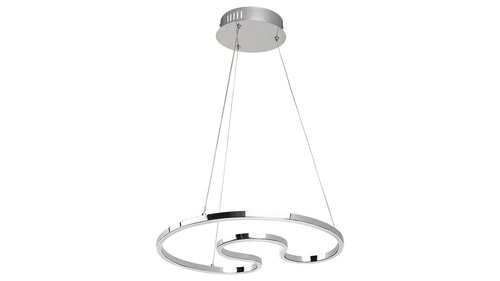 Melora Pendule
