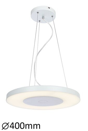 Milton Pendule