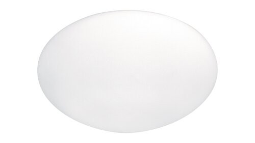 Cibyll Corpuri de iluminat pentru baie
