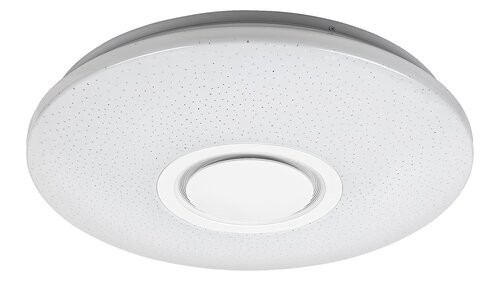 Rodion Iluminare inteligentă