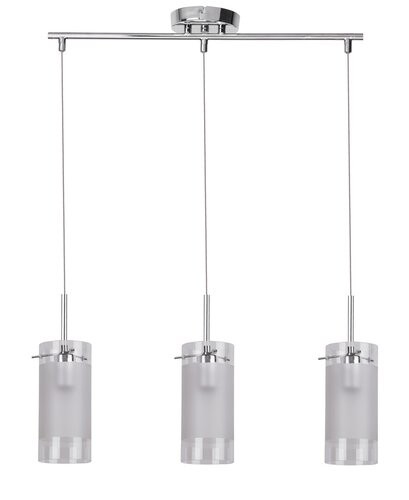 Florence Pendule