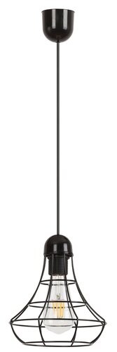 Ramsey Pendule